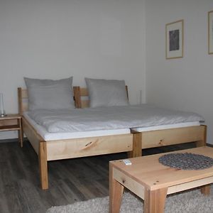 位于斯皮斯卡诺瓦维斯的1卧室公寓-54平方米|带1个独立浴室 Spišská Nová Ves Exterior photo