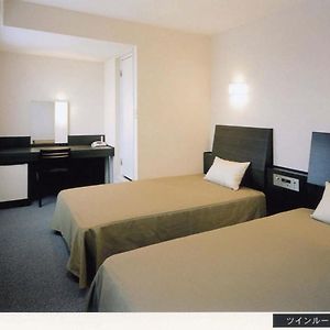 Hirata Maple Hotel - Vacation Stay 86975 出云市 Exterior photo