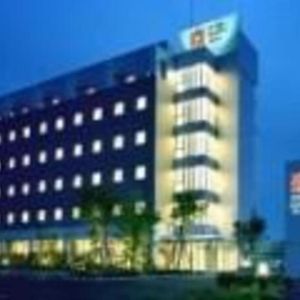 Hirata Maple Hotel - Semi Double - Vacation Stay 86971 出云市 Exterior photo