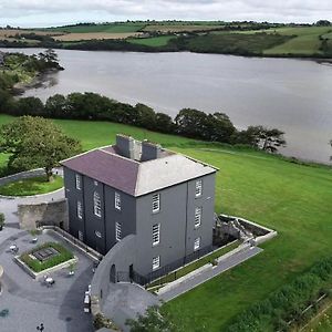 Ballywilliam House, Kinsale, Exquisite Holiday Homes Exterior photo