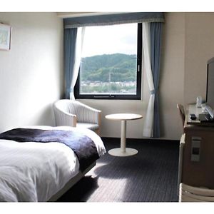 Hotel Verfort Hyuga - Vacation Stay 88268 Exterior photo