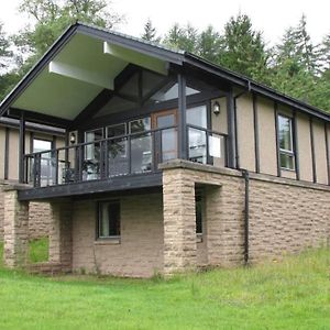 Cameron House Lodge On Loch Lomond 巴洛赫 Exterior photo