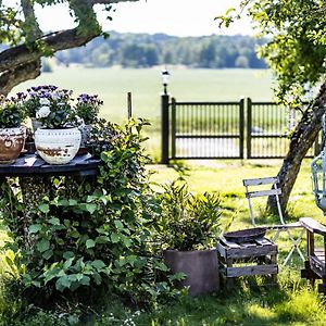 VarstaBjornbacka- Chillout Oasis On The Countryside Near Stockholm别墅 Exterior photo