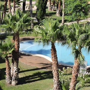 Hl 006 Luxury 2 Bedroom Apartment On Hda Golf Resort, Murcia Fuente Alamo  Exterior photo