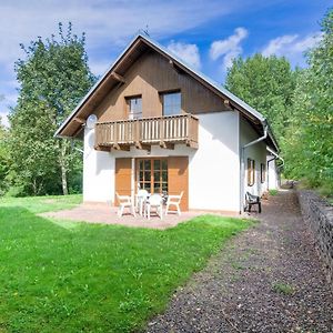 Holiday Home In The Giant Mountains Rudník Exterior photo