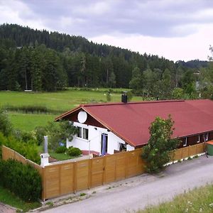 Apartment Erlauf - Ursprung, - 6 Personen, Outdoorsauna Mit Bachzugang 米特尔巴赫 Exterior photo