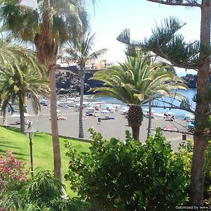 Holiday House Parque Azul Playa La Arena Free Wifi 圣地亚哥港 Exterior photo