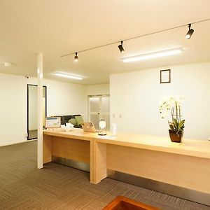 芝山町Chengo Scai Perk in Iyama别墅 Exterior photo