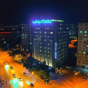 科尼亚贝拉酒店 Exterior photo