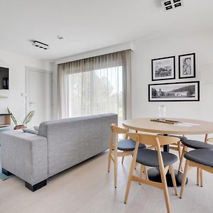 旺斯New Family Penthouse For 6 People With 2 Bunk Beds公寓 Exterior photo