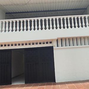 吉拉尔多特Casa Con Piscina Privada别墅 Exterior photo
