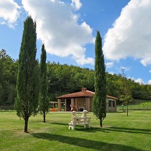 Holiday Home Dilia By Interhome Gabellino Exterior photo