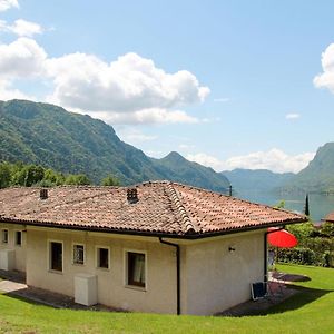Holiday Home Villa Vesta By Interhome Crone Exterior photo