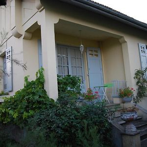 Villa A 100 M De Tarbes Sud Laloubere Exterior photo