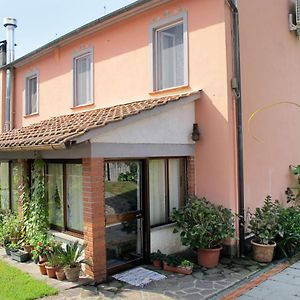 Holiday Home Agrifoglio By Interhome Piaggiori Exterior photo