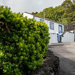 Casa Lilas Sao Joao  Exterior photo