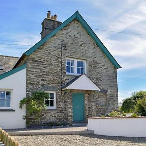 Gamekeepers Cottage Newchapel Exterior photo