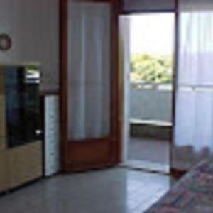 利尼亚诺萨比亚多罗Capriccio公寓 Exterior photo