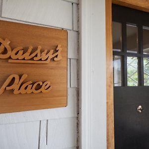 Daisy'S Place Home 胡德里弗 Exterior photo