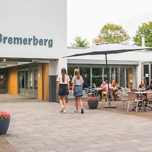 Bungalowpark De Bremerberg 比丁赫伊曾 Exterior photo