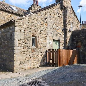 Beehive Cottage Bentham Exterior photo