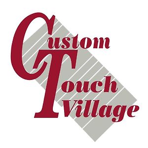 Custom Touch Village 萨尔弗 Exterior photo