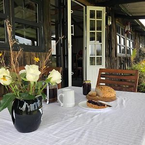 Dream The Days Away By Yourhost The Rustic Barn Nanyuki Kenya Exterior photo