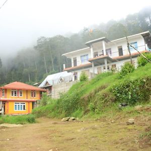 Vamoose Heaven Valley Pedong Exterior photo