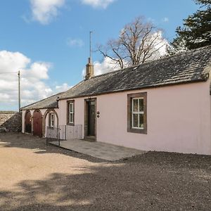 Manor Cottage 伍勒 Exterior photo