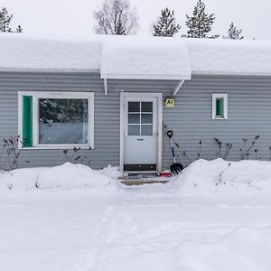 Holiday Home Kotipaljakka A1 By Interhome Kotila Exterior photo
