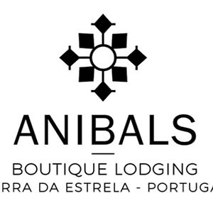 Anibals Boutique Lodging - Serra Da Estrela 戈韦阿 Exterior photo