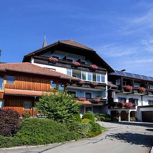 Holiday Flats In St Georgen Am Kreischberg 穆劳附近圣格奥尔根 Exterior photo