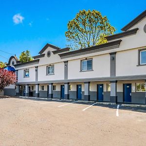 Motel 6-Toms River, Nj Exterior photo