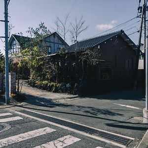 Hikari No Mori-Inn - Vacation Stay 10901 熊本 Exterior photo
