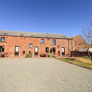 Stable Cottage Wigton Exterior photo