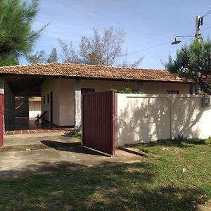 Casa Em Grussai De 4 Quartos 圣若昂达巴拉 Exterior photo