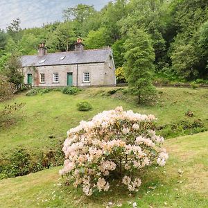 Kilmartin2 Tayness别墅 Exterior photo