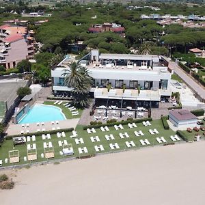 加瓦 Playa Grande By Tropical - Adults Only酒店 Exterior photo