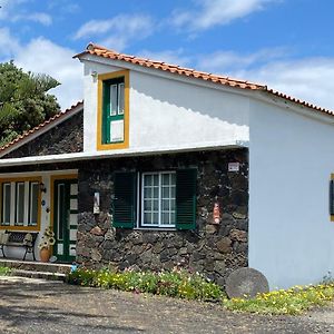马达莱纳Casa Da Costa别墅 Exterior photo