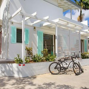 Pineapple Studio Byron Bay别墅 Exterior photo