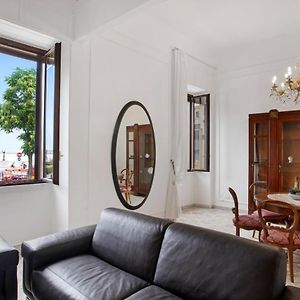 巴里Casa Cinzia Lungomare Exclusive Flat公寓 Exterior photo