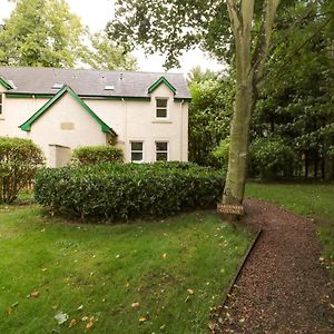 Gardener'S Cottage Allanton Exterior photo