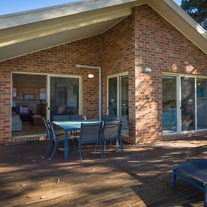 Beach Views Of North Narooma Kianga Exterior photo