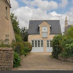 Sage Cottage Atworth Exterior photo