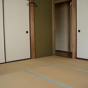 Tentsuku Guest House 田边市 Room photo