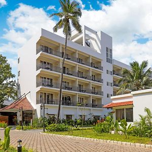 Alappuzha Club Mahindra Arookutty, Alleppey酒店 Exterior photo