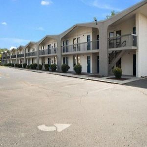 Motel 6-Lexington, Ky - Airport Exterior photo