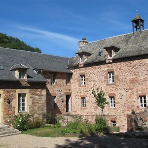 BessuejoulsDomaine D'Armagnac住宿加早餐旅馆 Exterior photo