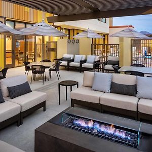 Hyatt Place Scottsdale North酒店 Exterior photo