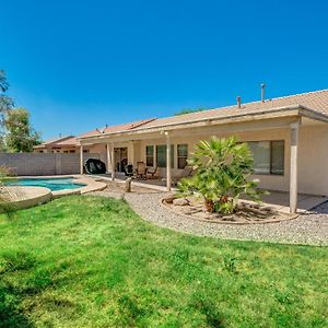 Camden Home Queen Creek Exterior photo